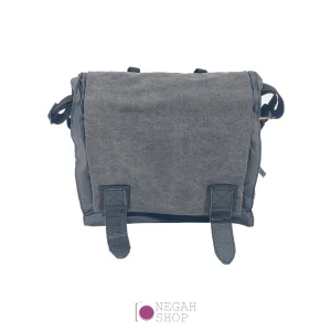 کیف شانه آویز دوربین عکاسی Mark Reacher W2303 - نگاه شاپ