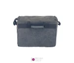 کیف شانه آویز دوربین عکاسی Mark Reacher W2303 - نگاه شاپ
