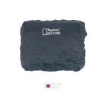 کیف شانه آویز دوربین عکاسی Mark Reacher W2303 - نگاه شاپ
