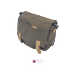 کیف شانه آویز دوربین عکاسی Mark Reacher W5503 - نگاه شاپ