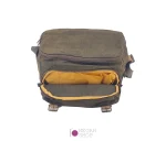 کیف شانه آویز دوربین عکاسی Mark Reacher W5503 - نگاه شاپ