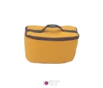 کیف شانه آویز دوربین عکاسی Mark Reacher W5505 - نگاه شاپ