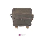 کیف شانه آویز دوربین عکاسی Mark Reacher W5505 - نگاه شاپ