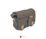 کیف شانه آویز دوربین عکاسی Mark Reacher W5505 - نگاه شاپ