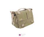 کیف شانه آویز دوربین عکاسی Mark Reacher W5505 - نگاه شاپ