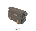 کیف شانه آویز دوربین عکاسی Mark Reacher W5505 - نگاه شاپ
