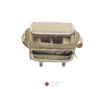 کیف شانه آویز دوربین عکاسی Mark Reacher W5505 - نگاه شاپ