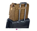 کیف شانه آویز دوربین عکاسی Mark Reacher W5505 - نگاه شاپ