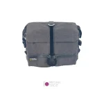 کیف شانه آویز دوربین عکاسی Mark Reacher W2205 - نگاه شاپ
