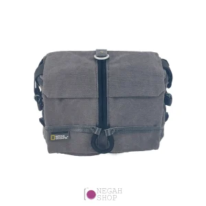 کیف شانه آویز دوربین عکاسی Mark Reacher W2205 - نگاه شاپ