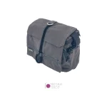کیف شانه آویز دوربین عکاسی Mark Reacher W2205 - نگاه شاپ