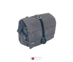 کیف شانه آویز دوربین عکاسی Mark Reacher W2205 - نگاه شاپ