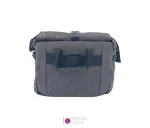 کیف شانه آویز دوربین عکاسی Mark Reacher W2205 - نگاه شاپ