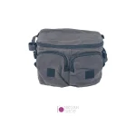 کیف شانه آویز دوربین عکاسی Mark Reacher W2205 - نگاه شاپ
