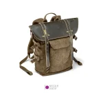 کیف کوله پشتی طرح National Geographic NG 5801 - نگاه شاپ