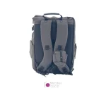 کیف کوله پشتی عکاسی طرح National Geographic NG2201 - نگاه شاپ