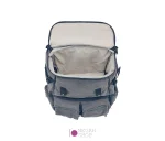 کیف کوله پشتی عکاسی طرح National Geographic NG2201 - نگاه شاپ