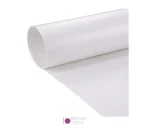 بکگراند عکاسی Puluz - نگاه شاپ