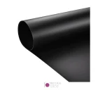 بکگراند عکاسی Puluz - نگاه شاپ