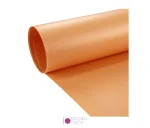 بکگراند عکاسی Puluz - نگاه شاپ