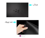 بکگراند عکاسی Puluz - نگاه شاپ