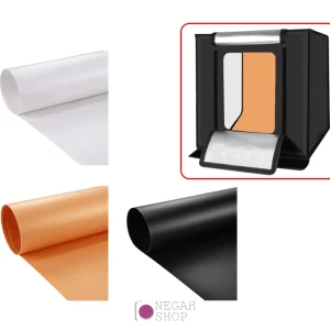 بکگراند عکاسی Puluz - نگاه شاپ