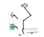 استند نگهدارنده Puluz مناسب دوربین عکاسی - نگاه شاپ