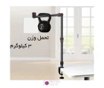 استند نگهدارنده Puluz مناسب دوربین عکاسی - نگاه شاپ