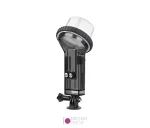 قاب ضد آب Puluz مناسب دوربین DJI Osmo Pocket 2 - نگاه شاپ