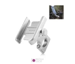 هولدر نگهدارنده موبایل خودرو Puluz - نگاه شاپ
