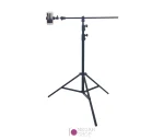 سه پایه موبایل تی شو Zomei 807 - نگاه شاپ
