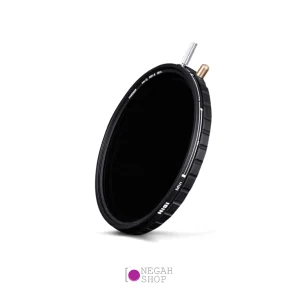 فیلتر لنز Nisi ND8-1500 67mm