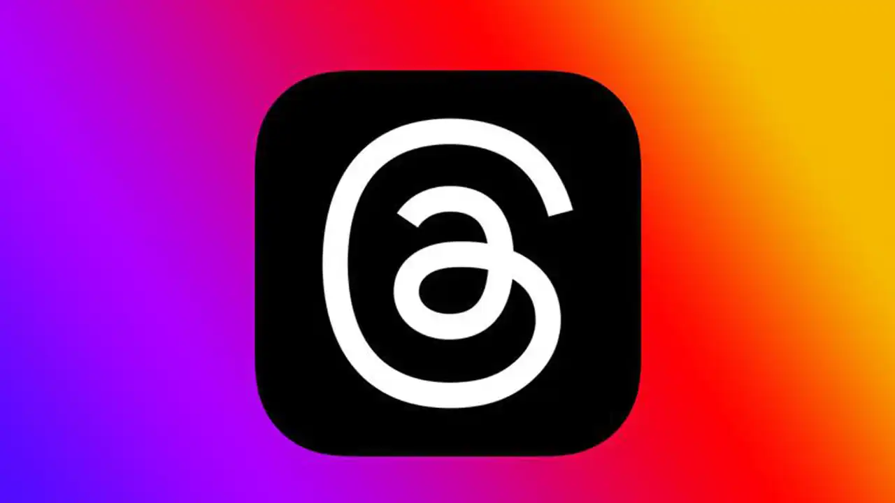 threads اینستاگرام