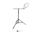 سه پایه نور افقی Zomei 807L - تصویر 4
