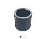 اکستنشن تیوب دستی مناسب مناسب دوربین های Canon - نگاه شاپ