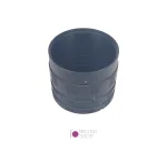 اکستنشن تیوب دستی مناسب مناسب دوربین های Canon - نگاه شاپ