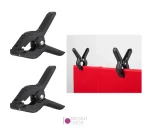 سه پایه بکگراند Zomei T 807 - نگاه شاپ