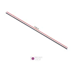 سه پایه بکگراند Zomei T 807 - نگاه شاپ