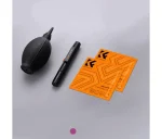 کیت تمیز کننده K&F - نگاه شاپ