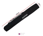 سه پایه موبایل افقی Zomei 807ML - تصویر 7