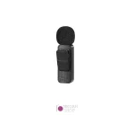 میکروفون بی سیم دو کاناله BOYA BY-V20 Type-C - نگاه شاپ