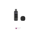 میکروفون بی سیم دو کاناله BOYA BY-V20 Type-C - نگاه شاپ