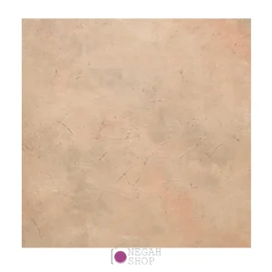 بکدراپ Ilkeen مدل Nude Dance - نگاه شاپ