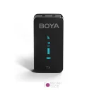 میکروفون بی سیم BOYA BY XM6 K3 - نگاه شاپ