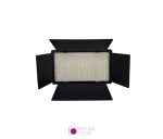 نور ثابت ال ای دی Pro 600 LED