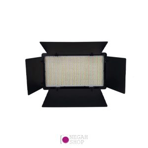 نور ثابت ال ای دی Pro 600 LED