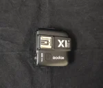 رادیو فلاش Godox X C برای کانن دست دوم - تصویر 4