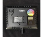 نور عکاسی Yongnuo YN300 Air II RGB دست دوم - تصویر 3