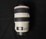 لنز Canon 70-300 F4-5.6L USM دست دوم - تصویر 2