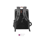 کوله پشتی دوربین عکاسی K&F CONCEPT KF 13.104 - نگاه شاپ